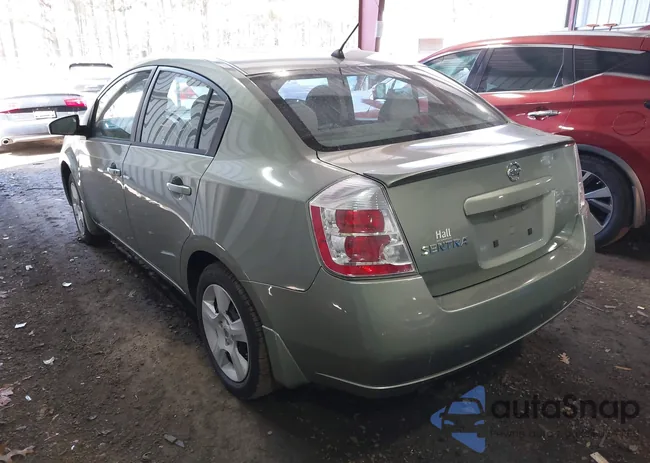 3N1AB61E98L743799: 44367840