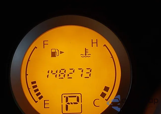 3N1AB61E98L743799: 44367840