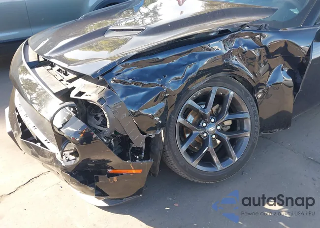 2C3CDZAG3NH257453: 44367841