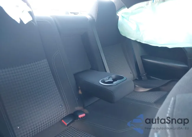 2C3CDZAG3NH257453: 44367841