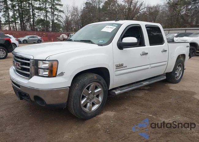 3GTP2VE71DG154360: 44367845