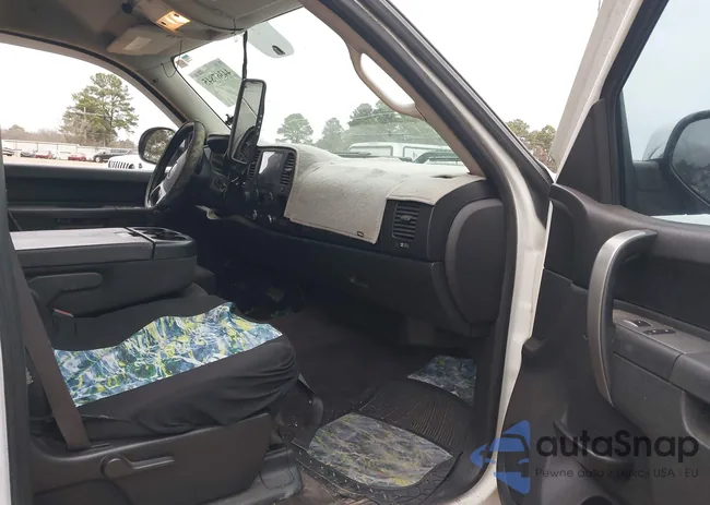 3GTP2VE71DG154360: 44367845