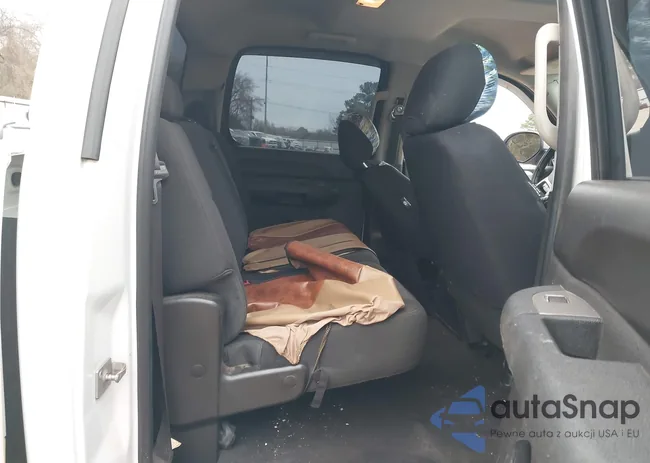 3GTP2VE71DG154360: 44367845