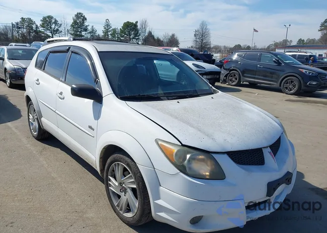 5Y2SL64884Z419279: 44367849