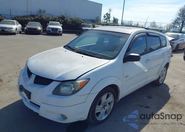 5Y2SL64884Z419279: 44367849