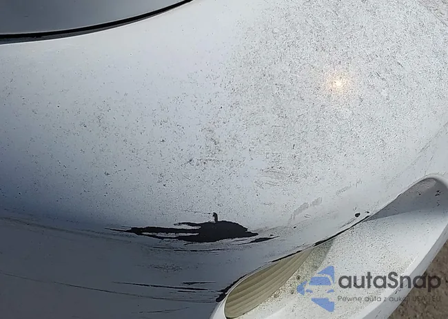 5Y2SL64884Z419279: 44367849