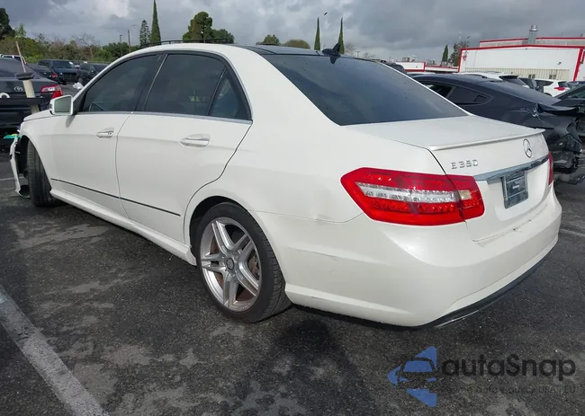 WDDHF5KB5DA673451: 44367857