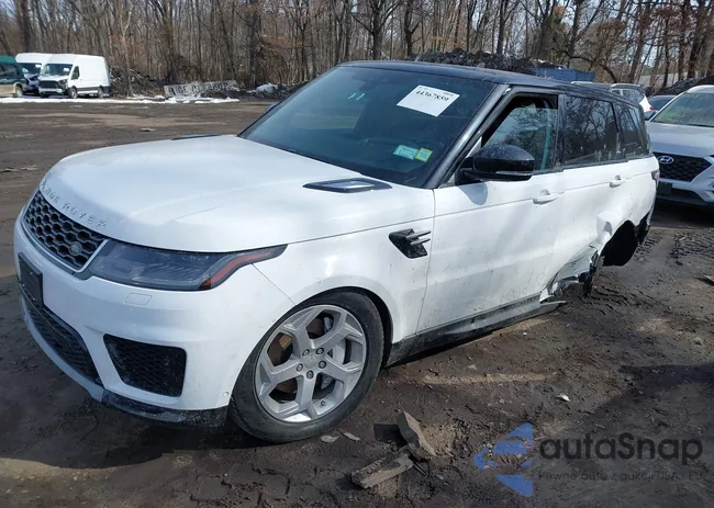 SALWR2SUXLA739976: 44367859