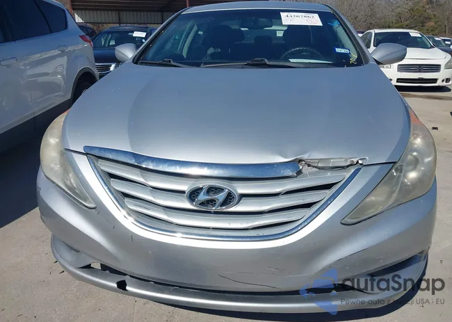 5NPEB4AC8CH399926: 44367862