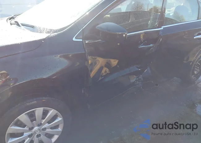 3N1AB7AP0FY356033: 44367864