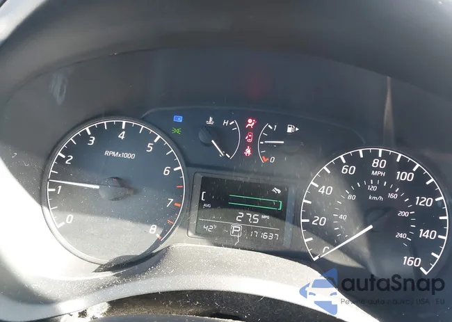 3N1AB7AP0FY356033: 44367864