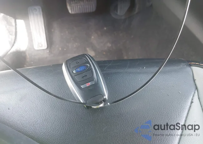 JF2GTALC2JH225171: 44367865