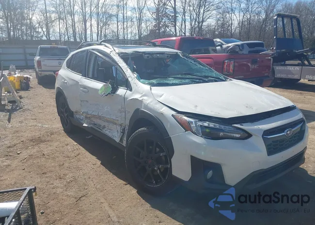 JF2GTALC2JH225171: 44367865