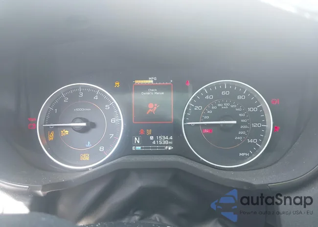 JF2GTALC2JH225171: 44367865