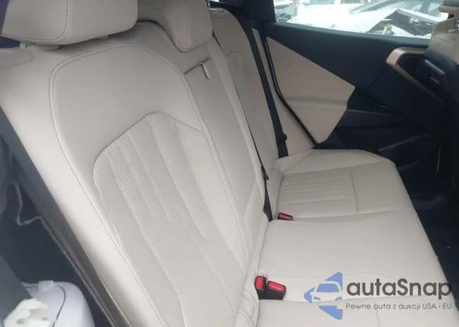 5UX53GP02S9Z98371: 44367866