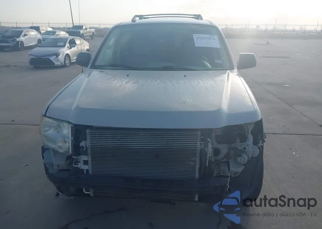 1FMCU03G59KA44678: 44367874