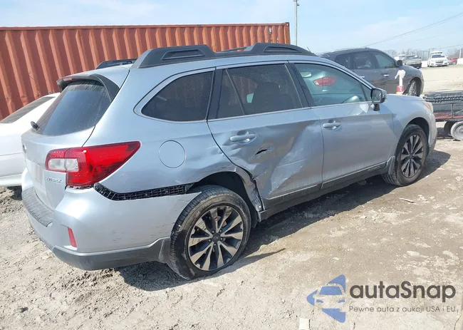 4S4BSBJC3F3256577: 44367878