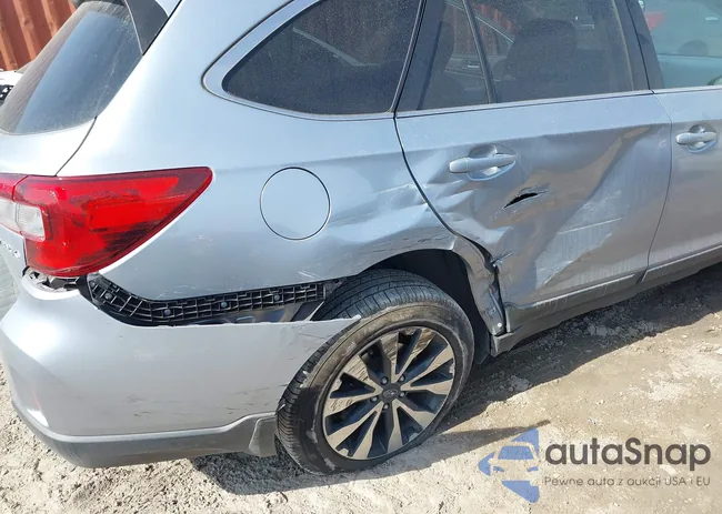 4S4BSBJC3F3256577: 44367878