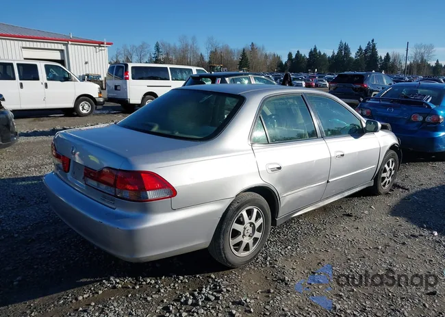 JHMCG56782C027845: 44367898