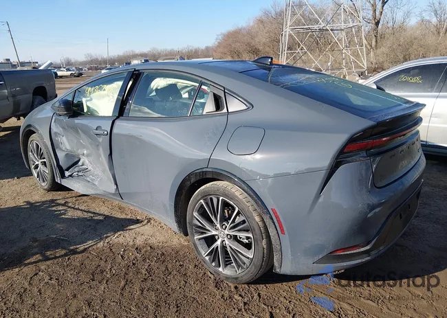 JTDADABU9R3020998: 44367901