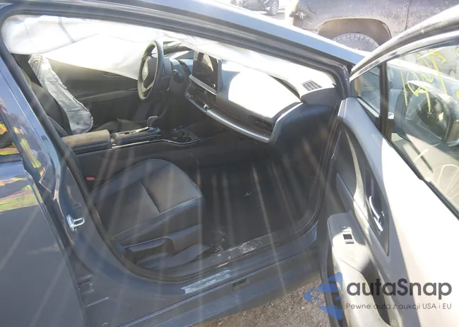 JTDADABU9R3020998: 44367901