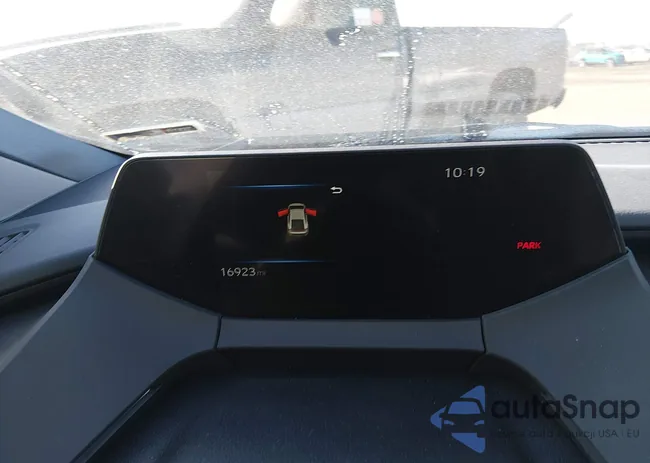 JTDADABU9R3020998: 44367901