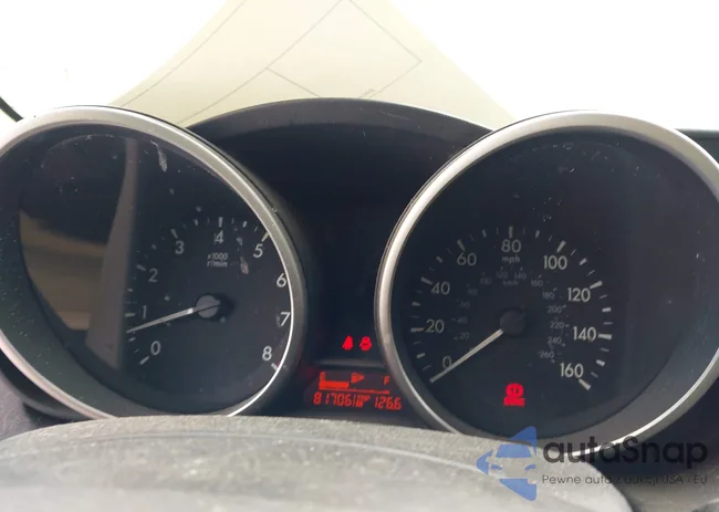 JM1BL1SG6A1147404: 44367905