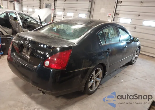 1N4BA41EX6C831476: 44367908