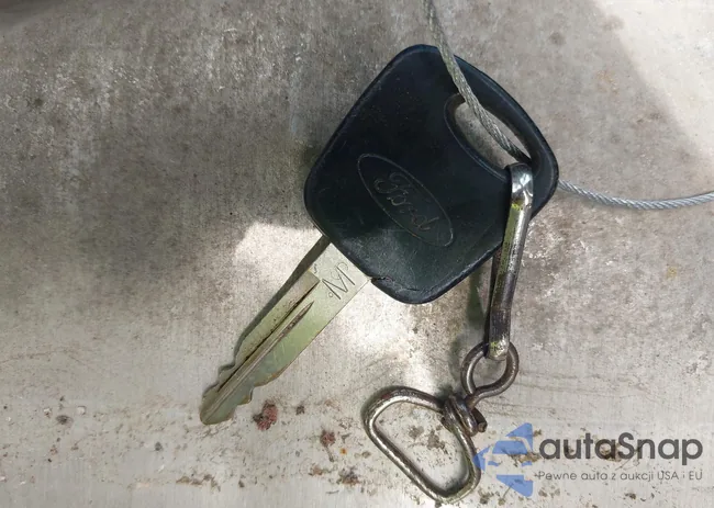 1FTZF1727XKB24266: 44367910