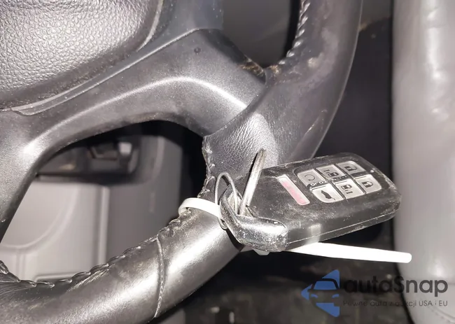 5FNRL6H76JB111447: 44367911