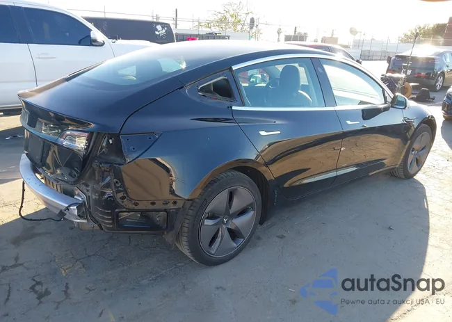 5YJ3E1EA9LF630188: 44367912