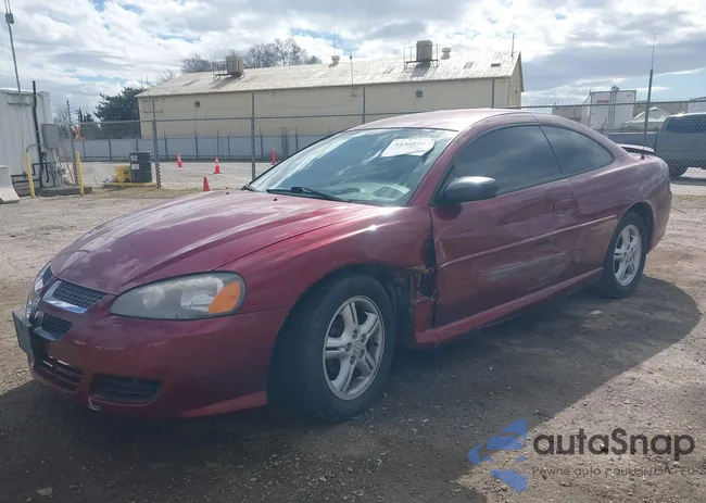 4B3AG42G54E091020: 44368913