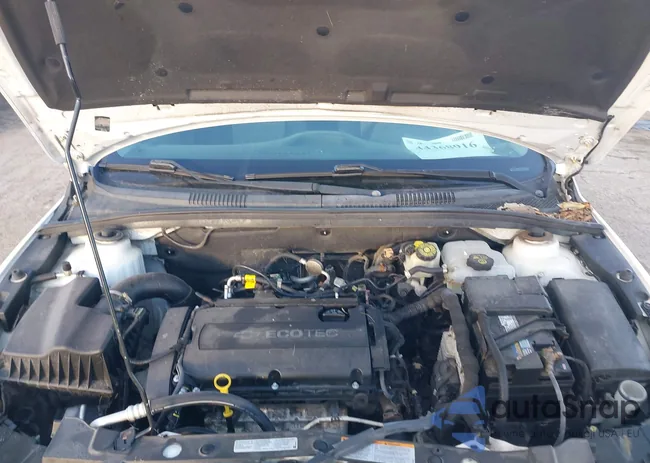 1G1PC5SH6C7240101: 44368916