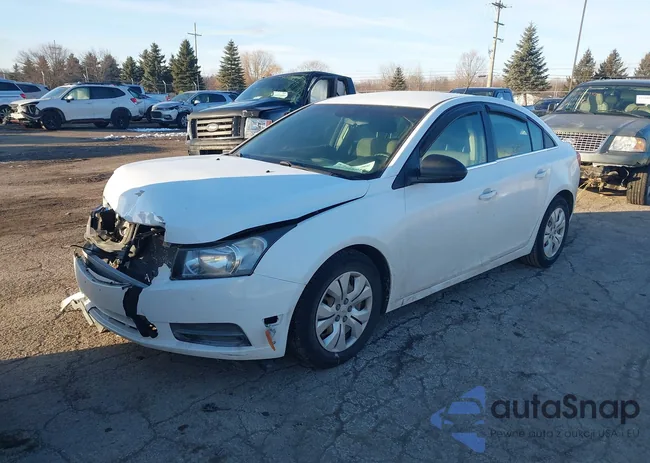 1G1PC5SH6C7240101: 44368916