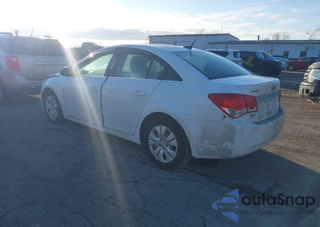 1G1PC5SH6C7240101: 44368916