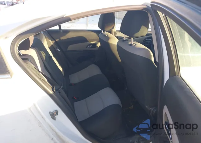 1G1PC5SH6C7240101: 44368916