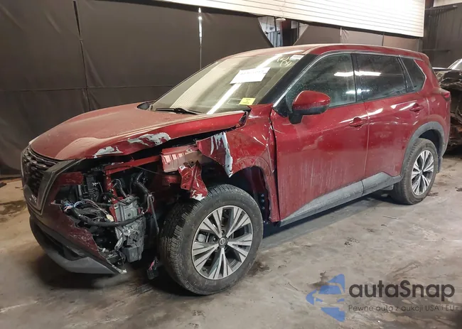 5N1AT3BB1MC810961: 44368917