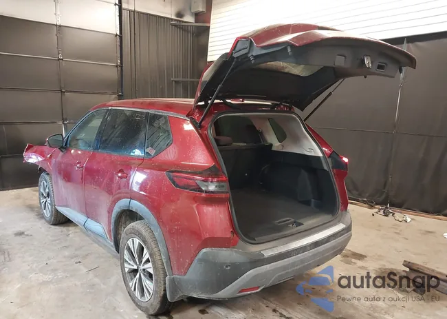 5N1AT3BB1MC810961: 44368917