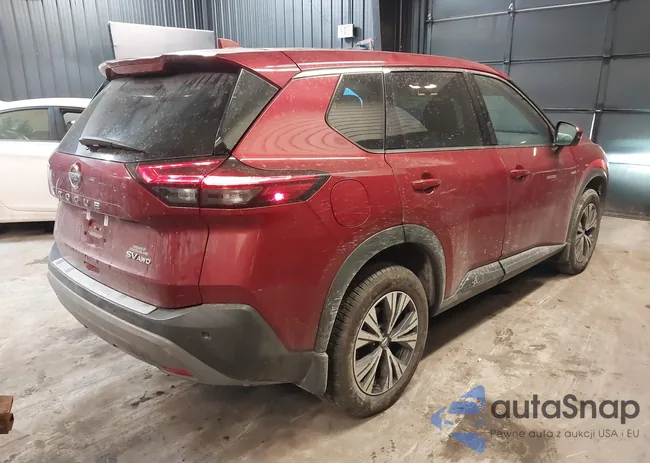 5N1AT3BB1MC810961: 44368917