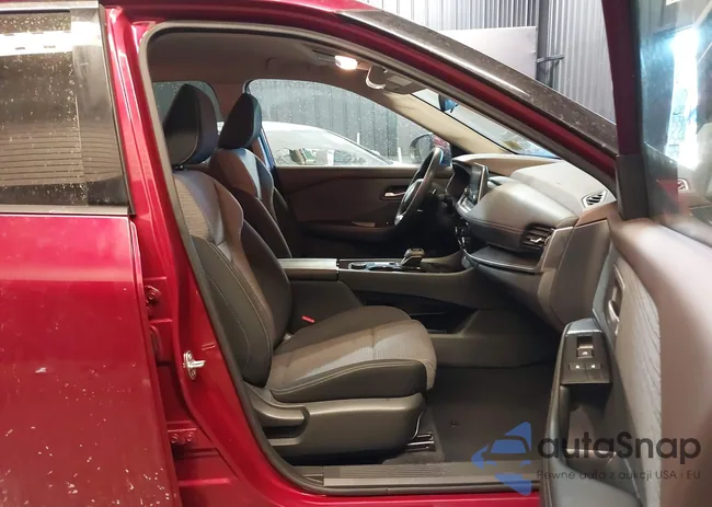 5N1AT3BB1MC810961: 44368917