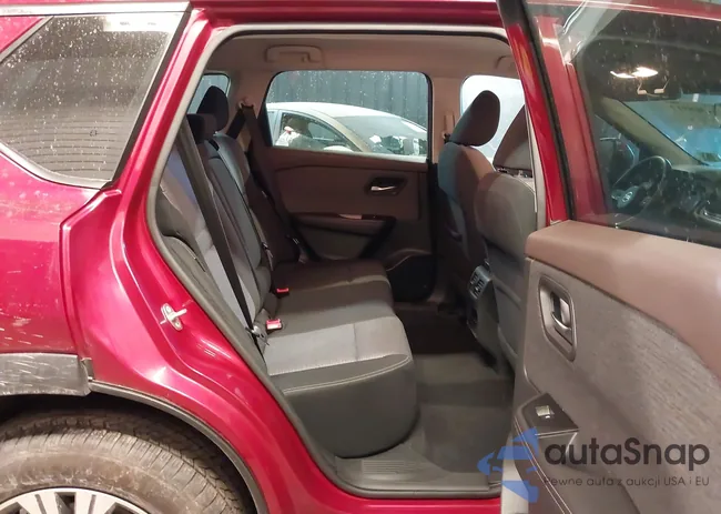 5N1AT3BB1MC810961: 44368917