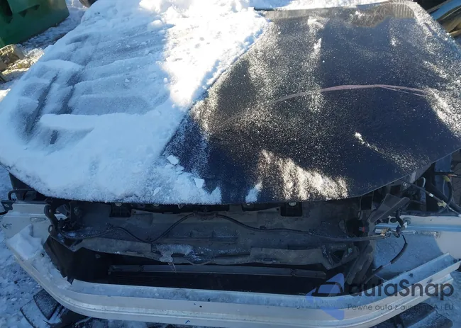 1HGCY2F54PA023310: 44368919