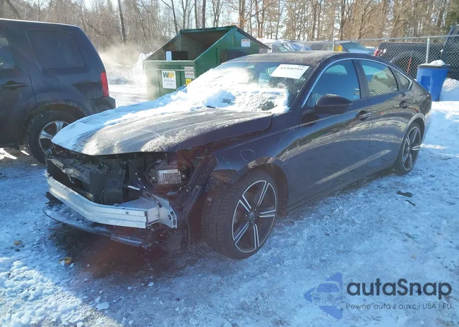 1HGCY2F54PA023310: 44368919