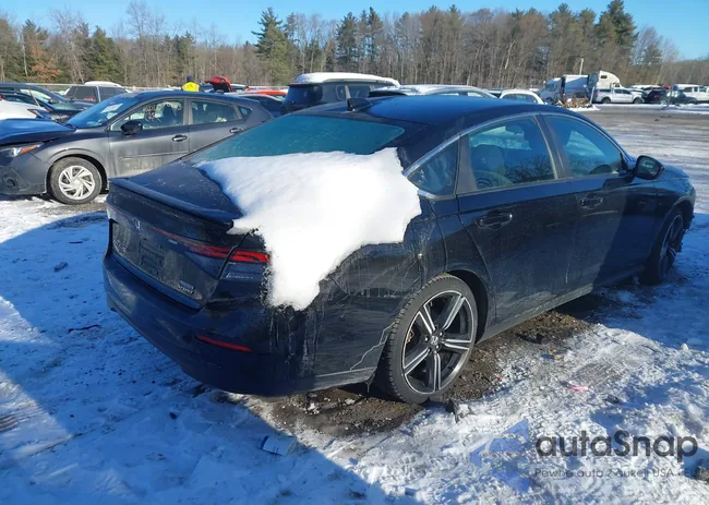 1HGCY2F54PA023310: 44368919