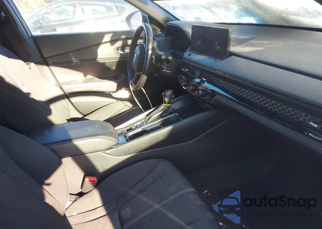 1HGCY2F54PA023310: 44368919