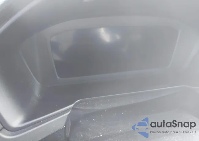 1HGCY2F54PA023310: 44368919