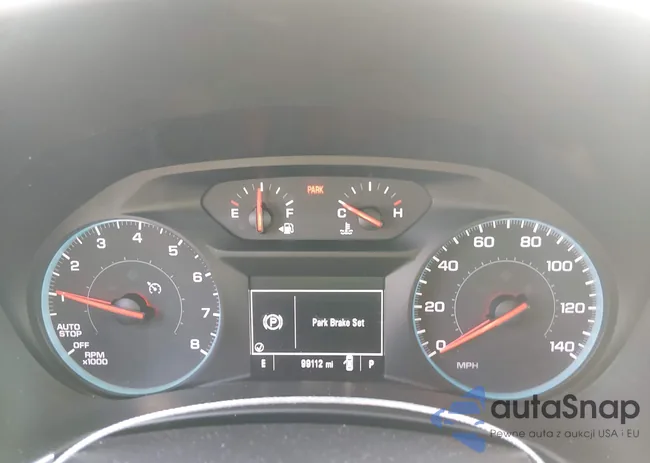 3GNAXJEV2JL107279: 44368922