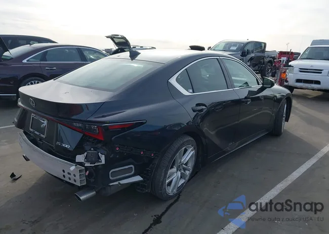 JTHCA1D28R5129730: 44368923