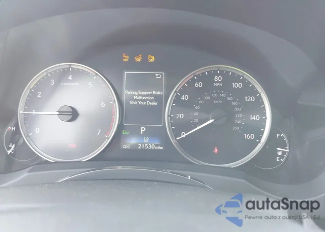 JTHCA1D28R5129730: 44368923