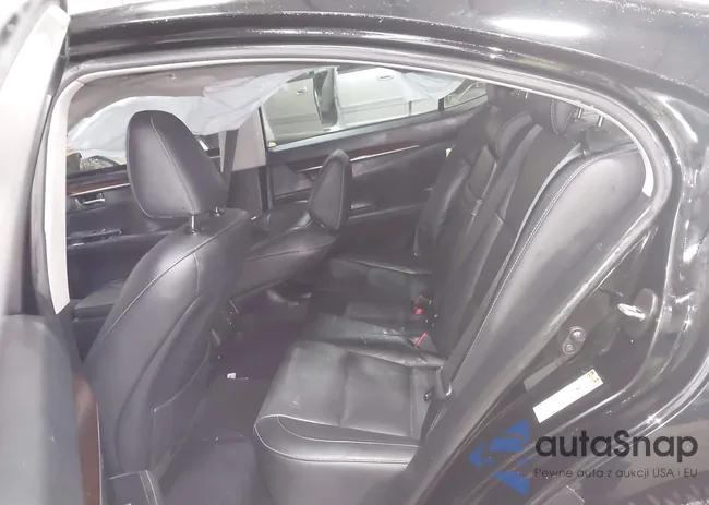 JTHBK1GG6E2131245: 44368926